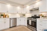 108 Saratoga Square - Photo 11