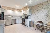 108 Saratoga Square - Photo 12