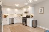 108 Saratoga Square - Photo 13