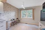 108 Saratoga Square - Photo 14