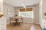 108 Saratoga Square - Photo 15