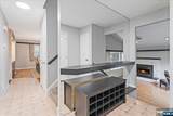 108 Saratoga Square - Photo 16