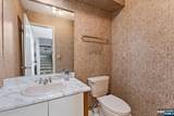 108 Saratoga Square - Photo 17