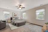 108 Saratoga Square - Photo 19