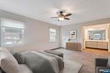 108 Saratoga Square - Photo 20