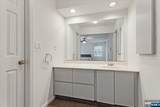 108 Saratoga Square - Photo 21