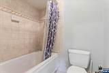 108 Saratoga Square - Photo 22