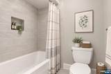 108 Saratoga Square - Photo 23