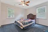 108 Saratoga Square - Photo 24