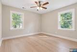 108 Saratoga Square - Photo 25