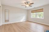 108 Saratoga Square - Photo 27