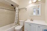 108 Saratoga Square - Photo 28