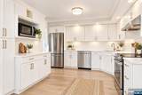 108 Saratoga Square - Photo 9