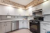 108 Saratoga Square - Photo 10