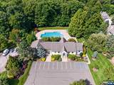 25 Knutsen Drive - Photo 32