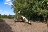25 Knutsen Drive - Photo 33