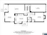 25 Knutsen Drive - Photo 36