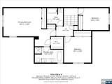 25 Knutsen Drive - Photo 37