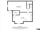 25 Knutsen Drive - Photo 38