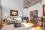 107 Windsor Lane - Photo 11