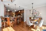 107 Windsor Lane - Photo 12