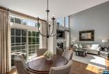 107 Windsor Lane - Photo 13