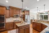 107 Windsor Lane - Photo 14