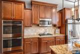 107 Windsor Lane - Photo 15