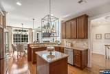 107 Windsor Lane - Photo 16