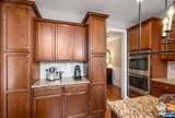 107 Windsor Lane - Photo 17