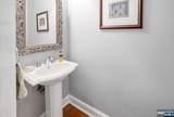 107 Windsor Lane - Photo 18