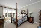 107 Windsor Lane - Photo 20