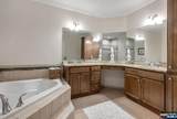 107 Windsor Lane - Photo 21