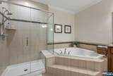 107 Windsor Lane - Photo 22
