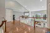 107 Windsor Lane - Photo 23
