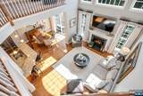 107 Windsor Lane - Photo 24