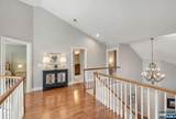 107 Windsor Lane - Photo 25