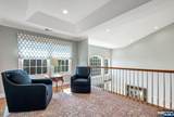 107 Windsor Lane - Photo 26