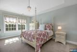 107 Windsor Lane - Photo 28