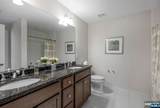 107 Windsor Lane - Photo 29