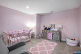 107 Windsor Lane - Photo 30