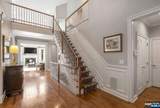 107 Windsor Lane - Photo 4