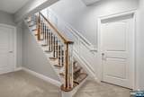 107 Windsor Lane - Photo 31