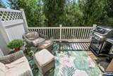 107 Windsor Lane - Photo 32