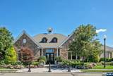 107 Windsor Lane - Photo 33