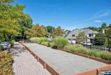 107 Windsor Lane - Photo 35