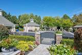 107 Windsor Lane - Photo 36
