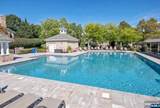 107 Windsor Lane - Photo 37