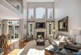 107 Windsor Lane - Photo 5