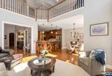107 Windsor Lane - Photo 10